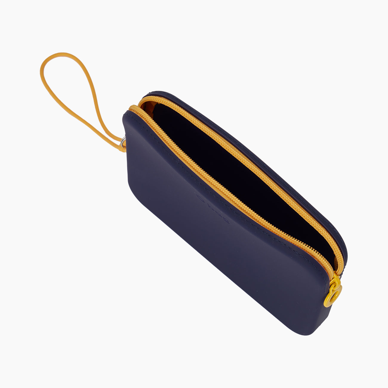 Blue_navy